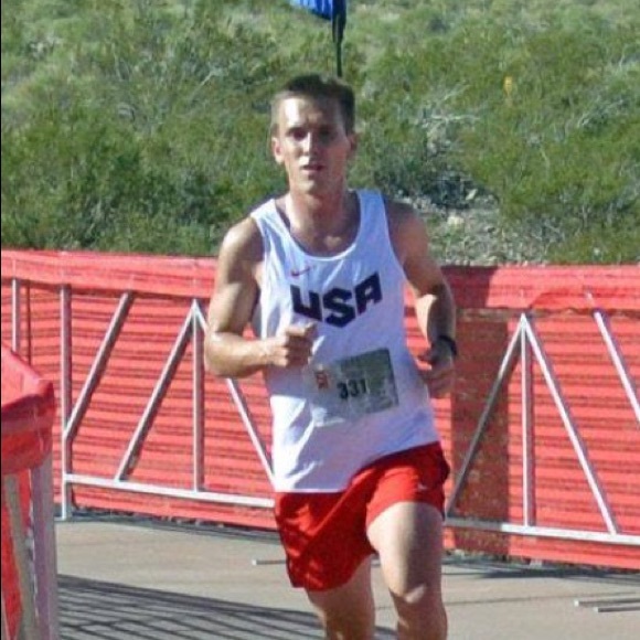 Meet your Posher, Ron - Picture 2 of 6